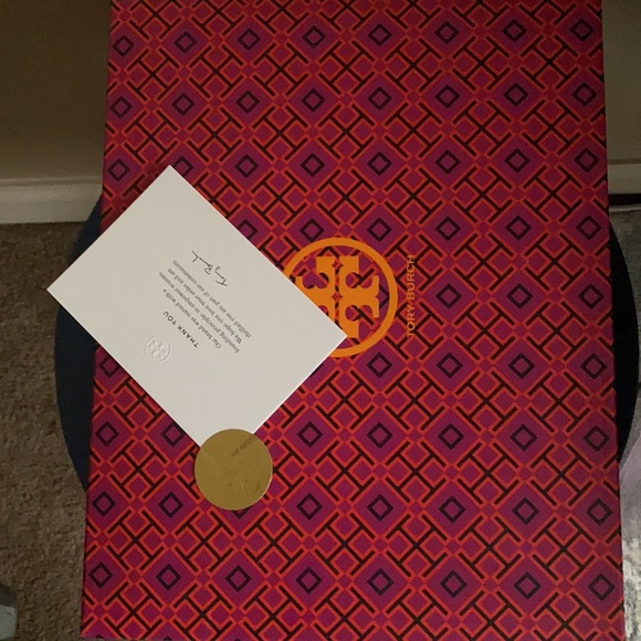 Florence 40MM Platform Platform Espadrilles-Textile Plaid - Picture 9 of 10